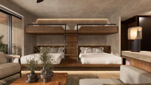 edit x seven SETOUCHI SHODOSHIMA