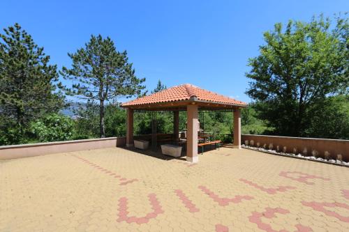 Apartments Dudovic - main image
