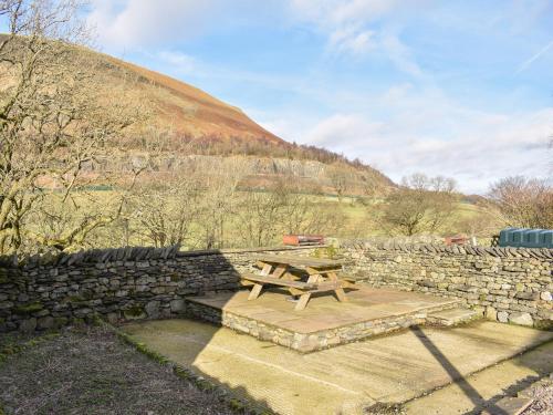 Viesnīcas āriene, Combe Cottage-Uk42228 in Grayrigg