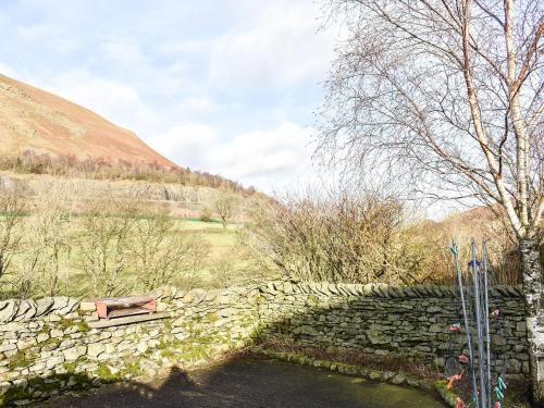 Viesnīcas āriene, Mount Cottage-Uk42230 in Grayrigg