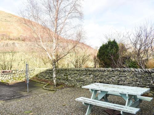 Viesnīcas āriene, Mount Cottage-Uk42230 in Grayrigg