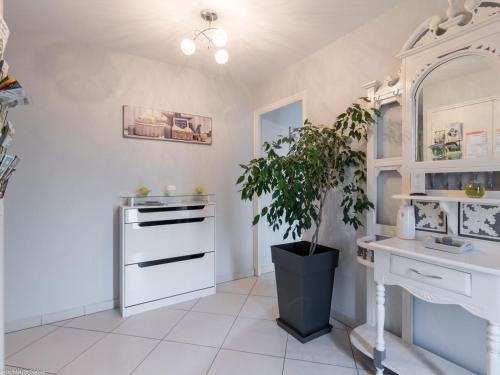 Gîte lumineux au cœur des Monts de Gy - FR-1-583-481 (Gite lumineux au cœur des Monts de Gy - FR-1-583-481) in Gy