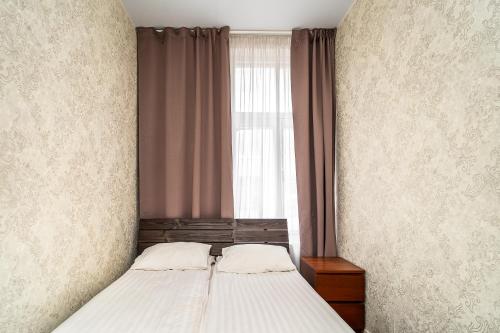 City center 2 bed flat with free parking, Tallinn (photo 7)