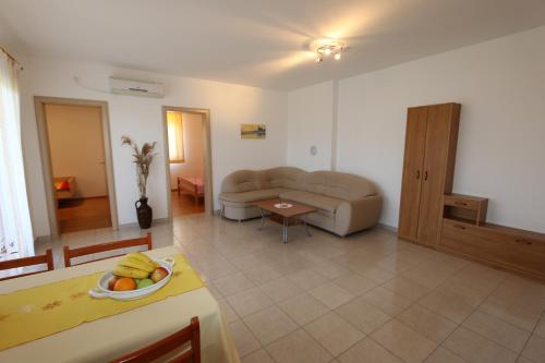 Apartments Dudovic - image 3