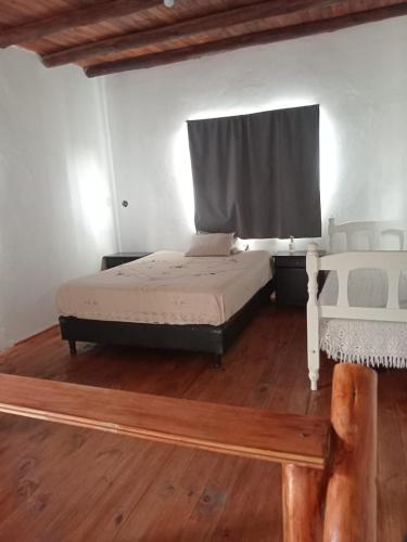 Casa en