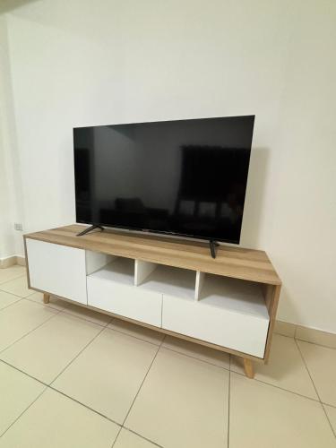 K2 Seaside Suites
