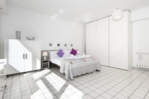 Margaret Guest House - Metro San Paolo, Roma (foto 3)