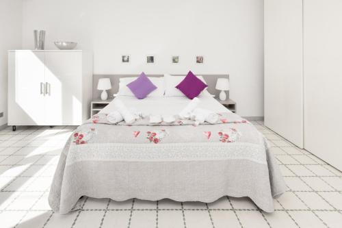 Margaret Guest House - Metro San Paolo, Roma (foto 6)