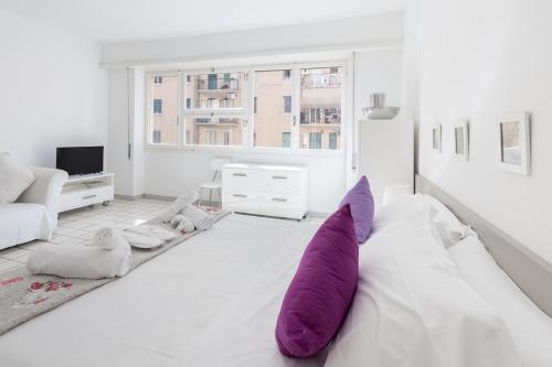 Margaret Guest House - Metro San Paolo, Roma (foto 4)