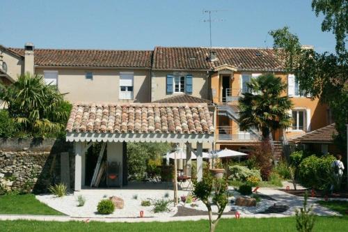 Le Continental - main image