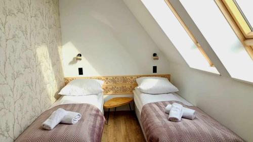 Four-Bedroom House image 6