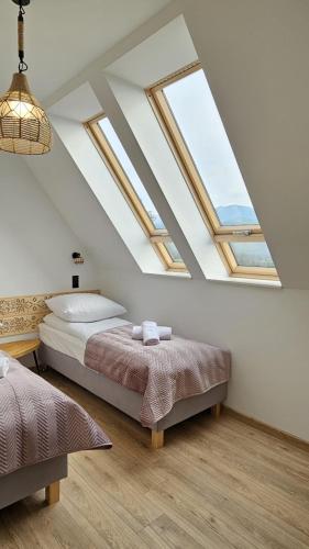 Four-Bedroom House image 3