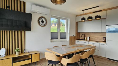 Four-Bedroom House image 1
