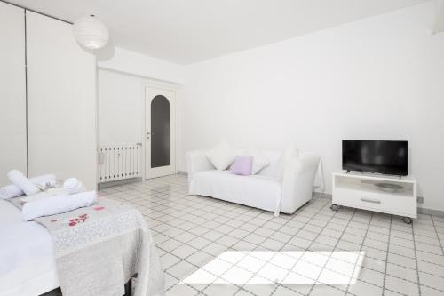 Margaret Guest House - Metro San Paolo, Roma (foto 7)