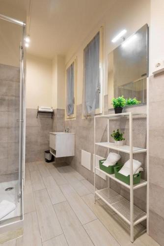 MaSa Holidays House Vatican, Rom (Foto 4)
