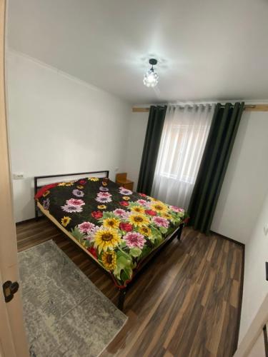 Ай- Барс, Bosteri (Foto 7)