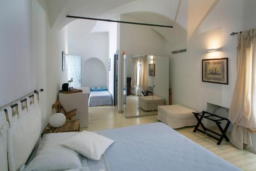  La Casa di Alessia in Camogli