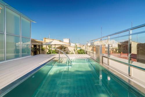 The Valentia Cabillers, Valencia (foto 10)