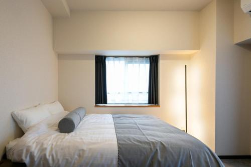 10 min from Nagoya Sta WiFi Washer Max 2 ppl
