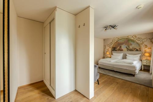 Altstadthotel Amadeus - image 3