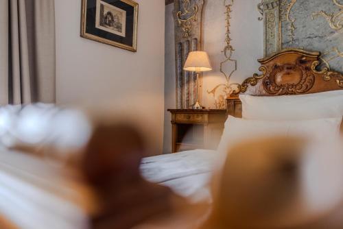Altstadthotel Amadeus - image 7