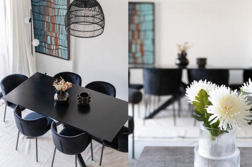 2BR Pefki Maisonette by UPSTREET - image 6