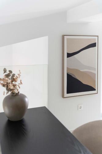 2BR Pefki Maisonette by UPSTREET - image 4
