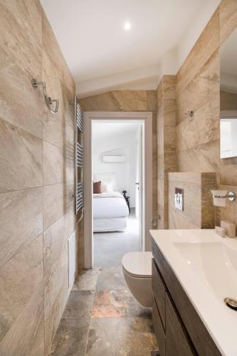 2BR Pefki Maisonette by UPSTREET - image 3