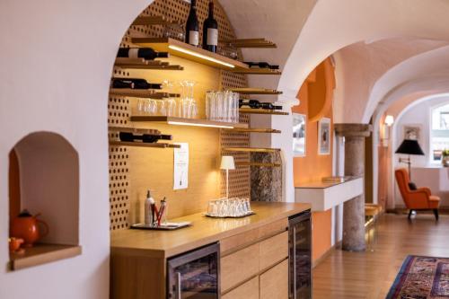Altstadthotel Amadeus - image 5
