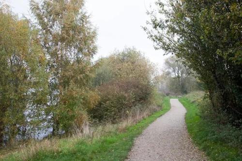 Parkview Manor in Aylesford