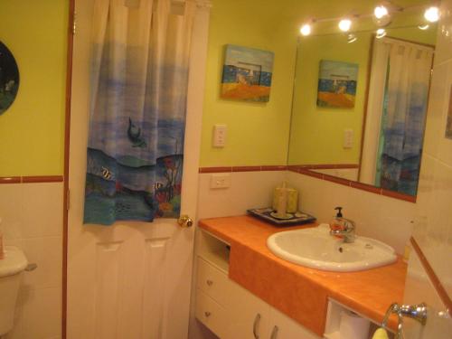 Keriwin House — Photo 5