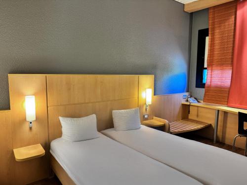  a&o Hostel Milano Ca Granda in Mailand