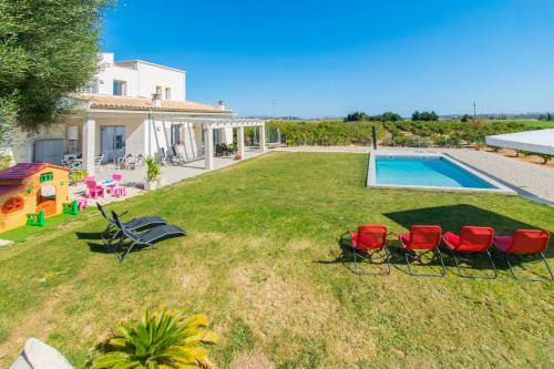 Finca ALBAMAR - image 2