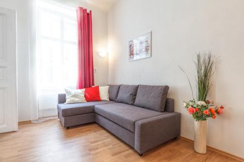 Modern Apartment Zitna - image 2