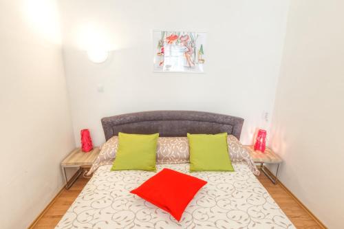 Modern Apartment Zitna - image 3