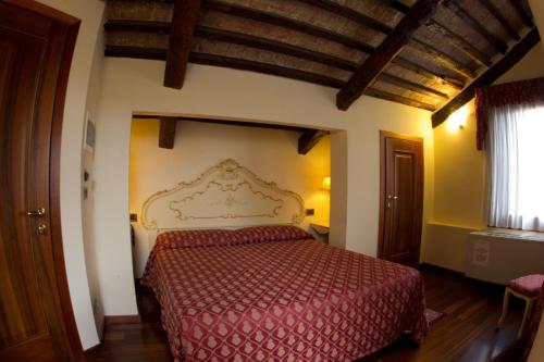 Locanda Poste Vecie - image 5