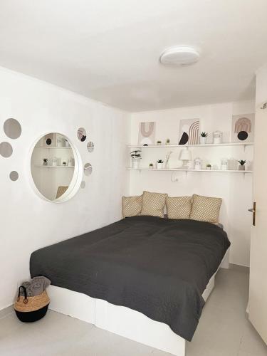 Stone & Sea Oldtown Rovinj Apartments in Rovinj