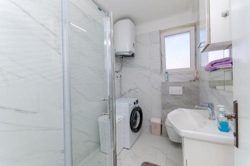 Apartment Sun City - image 5