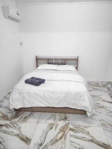 Snz Guesthouse