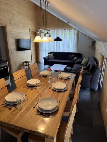Zamangspitzhütte myRelaxs Ferienwohnung Alpenrose (Zamangspitzhutte myRelaxs Ferienwohnung Alpenrose) in Garfrescha