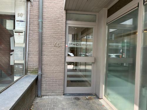 phoebus 01, De Panne (zdjęcie 2)