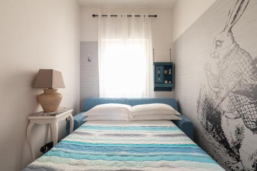 Domus Jonia dream or reality, Roma (foto 10)