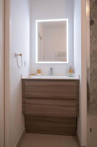Deluxe Apartment image 5