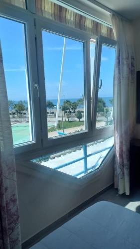 Al mare! 02 in Labinot-Fushë