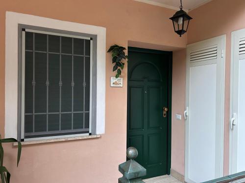 Casa Gaia Rome, Rom (Foto 5)