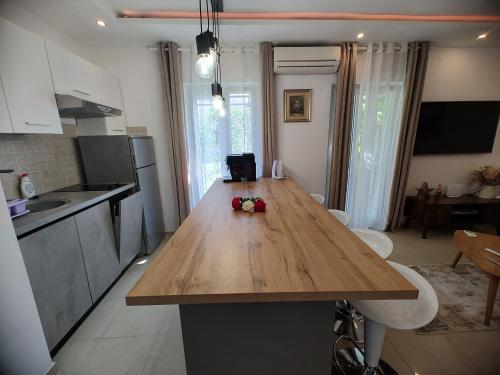 Holiday Home & Apartments Primavera - image 36