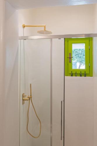 Gerani Studios - image 14