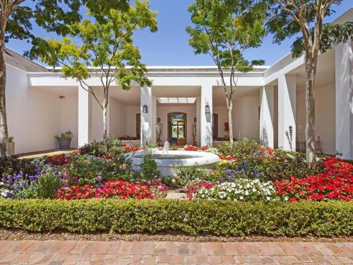 Winelands Golf Lodges 37 - image 5