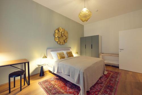 LeonArt Living 12 in Graz, Österreich