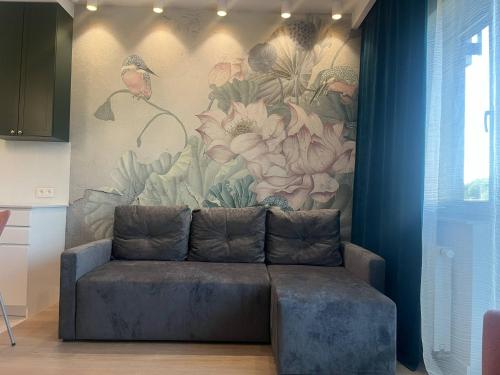 Apartament Koliber